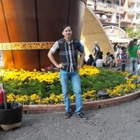 Phu Tran