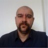 Miodrag Nedeljkovic