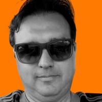 José Mário Mendes Minussi