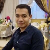 Wael Aboulatta