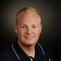 Karsten Andreasen