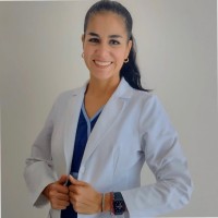 Cindy Hernández Romero