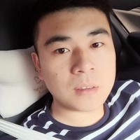 林立洋
