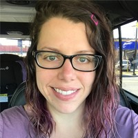 Amanda A Skorka