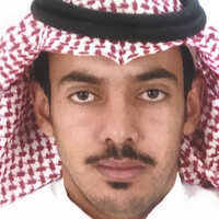 Saud Lhawi
