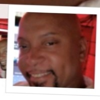 Troy Weatherspoon