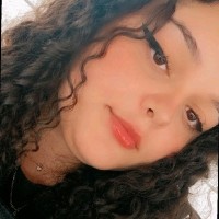 Tania Beatriz Marques de Lima