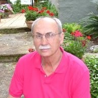Floyd Tippett