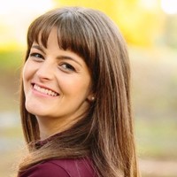 Erin Waller Roy