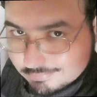 Guillermo Antonio Ponce Ocaranza