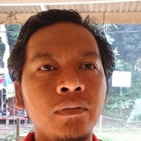 Ranto Radhitya