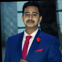 Sourav Pal