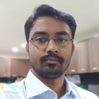 Biswajit Paul