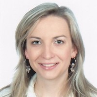 Adéla Vančová