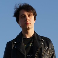 Yevgeny Pavlenko