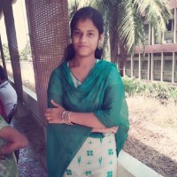 Revathi P