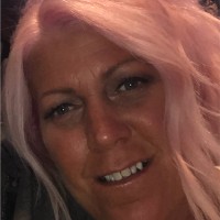 Sandy Healey