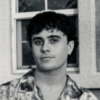 Brady O'Hara