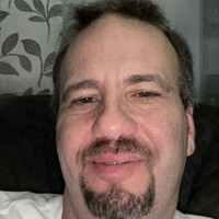 Anthony Ferris