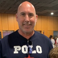 Alan Mijacika