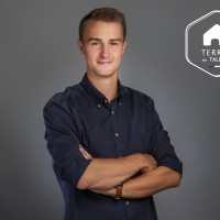 Thibault Demeestère