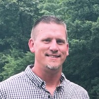 Greg Shepherd