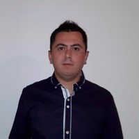 Catalin Rebenciuc