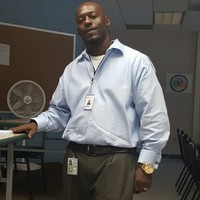 Tony Beverly