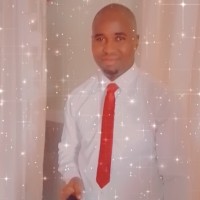 Marcel Ugwu