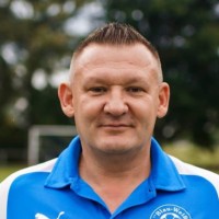 Puhl Andreas