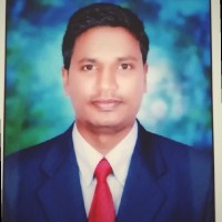 Natraj D