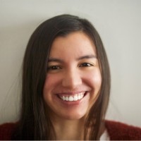 Tanya Patino