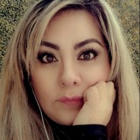 Claudia Liliana Velazquez Zavala