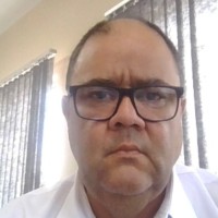 Marcelo Luiz Martins