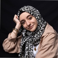 Majida Obeidi