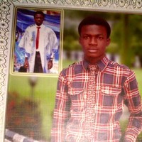 Ogundiran Olukunle