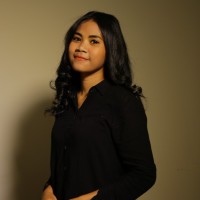 Ika Putri