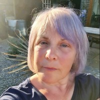 Carol Baker