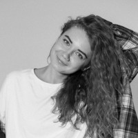 Veronika Volkova