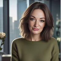 Emily Davis