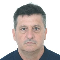 Marcos Faneco