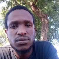 Given Gosebo