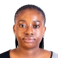 Jensine Chisimdi Eso