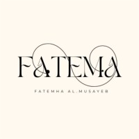 Fatemah AL.musayeb