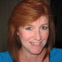 Dawn Dubinsky