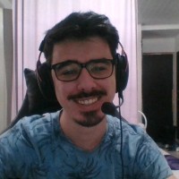 Daniel Gomes