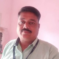Vasudeva Murthy