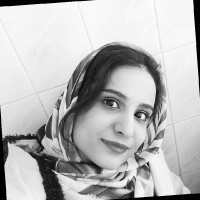 Sohi Nemati