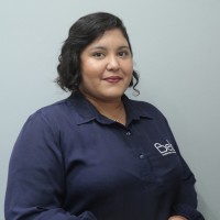 Ananda Nascimento