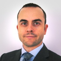 Fabio Monti